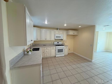 1042 Nita Ln, Vista, CA 92083 - photo 6