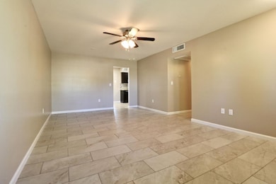 11151 W Emerald Dr, Sun City, AZ 85351 - photo 2