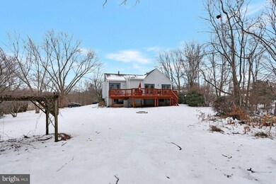 11612 Meadowlark Ave, Hagerstown, MD 21742 - photo 5