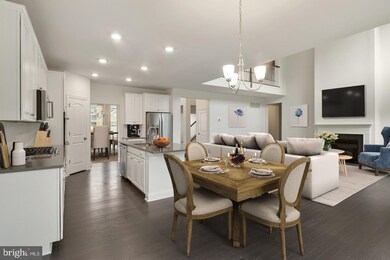 112 Hammersmith Way, Bear, DE 19701 - photo 5