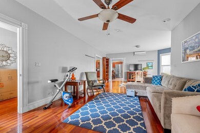 33 Dexter Ave unit 33, Watertown, MA 02472 - photo 5