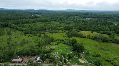 243 Waterville Rd, Belfast, ME 04915 - photo 4