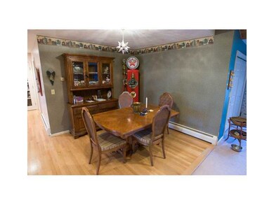 299 Hammet Rd, Coventry, RI 02816 - photo 5