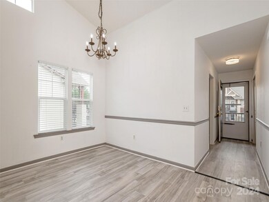 235 Deermouse Way unit 1106, Hendersonville, NC 28792 - photo 7