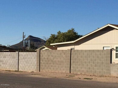 2547 E Contention Mine Rd, Phoenix, AZ 85032 - photo 6