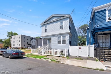 209 21st St, Irvington, NJ 07111 - photo 3