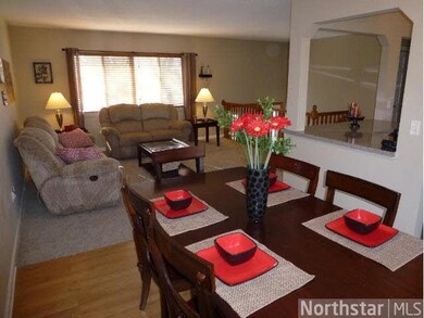 6592 Jonquil Way, Maple Grove, MN 55369 - photo 4