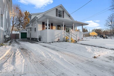 814 W Barnes Ave, Lansing, MI 48910 - photo 5