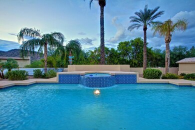 Sunset Drive elc export 8