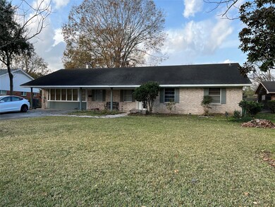 1109 Timber Ln, Rosenberg, TX 77471 - photo 3