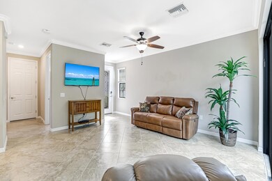 1178 Genovesa Ct, Naples, FL 34113 - photo 5