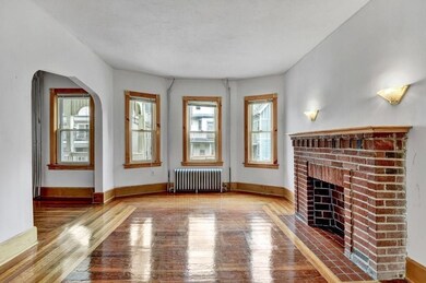 202 Brunswick St, Dorchester, MA 02121 - photo 3