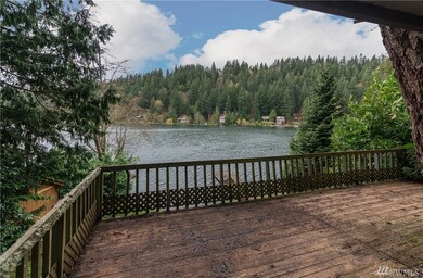 1831 Sleepy Hollow Ln, Bellingham, WA 98226 - photo 3