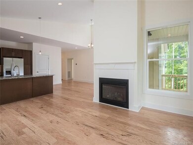 24 Meeting St unit 13, Asheville, NC 28803 - photo 7