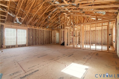 93A1-1-234 Loblolly Rd, Ruther Glen, VA 22546 - photo 3