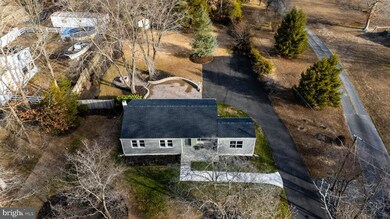 18 Old Red Lion Rd, Southampton, NJ 08088 - photo 3