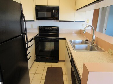 3032 E Midshipman Dr, Au Gres, MI 48703 - photo 7