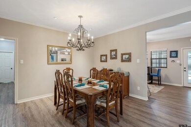 1115 Ashwood Dr, Tyler, TX 75703 - photo 7