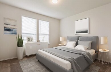 5619 Finely Run St, Spring, TX 77373 - photo 7