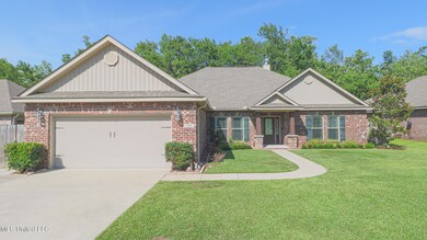 front lawn 3