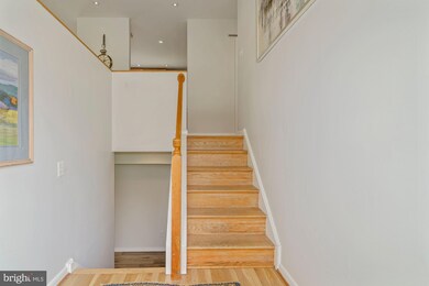 4307 Branchview Way, Fairfax, VA 22032 - photo 4