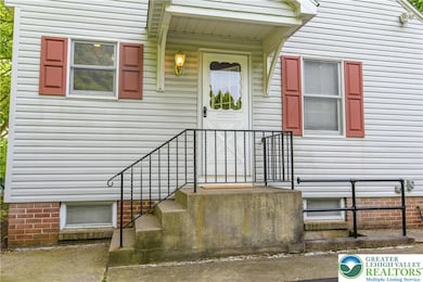 3205 Cambridge Cir, Allentown, PA 18104 - photo 7