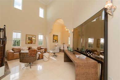 11354 NW 69th St, Doral, FL 33178 - photo 5