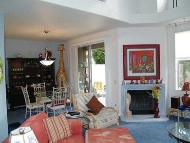 1623 Filaree Ct, Carlsbad, CA 92011 - photo 5