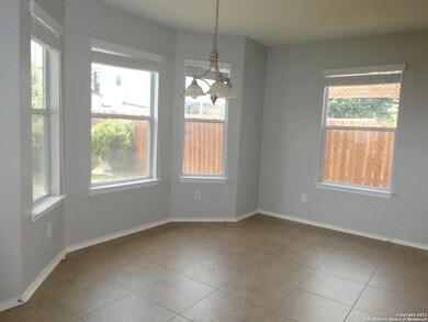 11103 Catchfly Field, Helotes, TX 78023 - photo 4