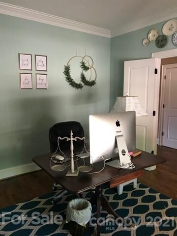 2830 Jim McCarter Rd, York, SC 29745 - photo 3