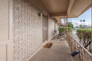 4-web-or-mls-Meade-4 - Copy (2)