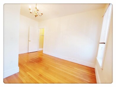5 Braemore Rd unit 11, Brighton, MA 02135 - photo 4