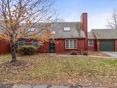 81 Willow Grove Rd, Brunswick, ME 04011 - photo 3