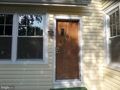 236 E Sylvan Ave, Rutledge, PA 19070 - photo 5