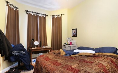 178 I St unit 3, Boston, MA 02127 - photo 2