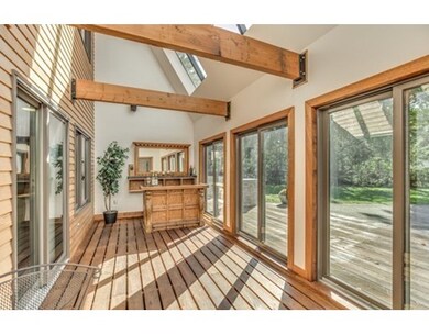 178 South Rd, Bedford, MA 01730 - photo 2