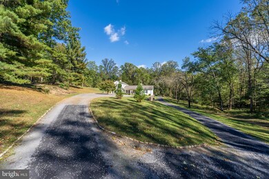 3565 Prince Rd, Marshall, VA 20115 - photo 5