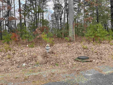 1430 @ Flintridge Rd, Little Rock, AR 72210 - photo 6