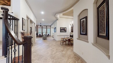 34223 Spring Creek Cir, Pinehurst, TX 77362 - photo 5