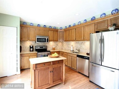 3970 Forest Valley Rd, Parkville, MD 21234 - photo 2