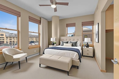 401 N 2nd St unit 620, Minneapolis, MN 55401 - photo 3