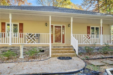 15830 New Kent Hwy, Lanexa, VA 23089 - photo 2