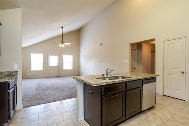 7246 Alava Dr, Magnolia, TX 77354 - photo 7