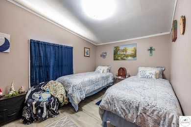 102 Lucas St, Lowry City, MO 64763 - photo 6