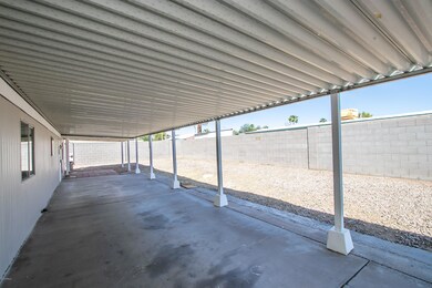 7708 E Flossmoor Ave, Mesa, AZ 85208 - photo 7