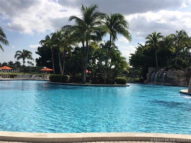 6933 NW 109th Ave, Doral, FL 33178 - photo 3