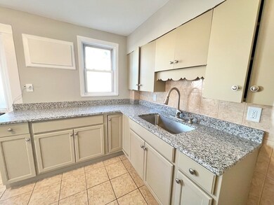 74 W Eagle St unit 2, Boston, MA 02128 - photo 7