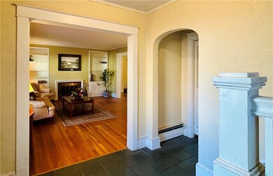 45 Union St, Oneonta, NY 13820 - photo 4