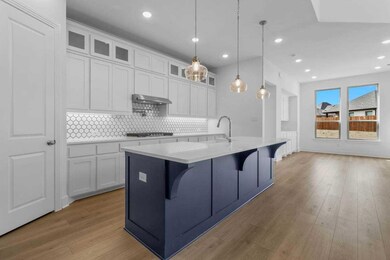 3816 Malibu Dr, Sherman, TX 75090 - photo 6