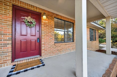 552 Roberts Dr, Defuniak Springs, FL 32433 - photo 5